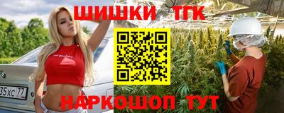 ECSTASY Краснознаменск
