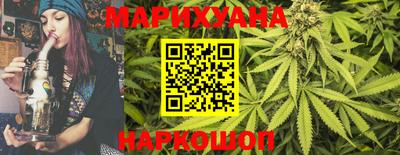ECSTASY Краснознаменск
