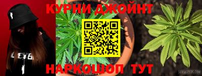 ECSTASY Краснознаменск